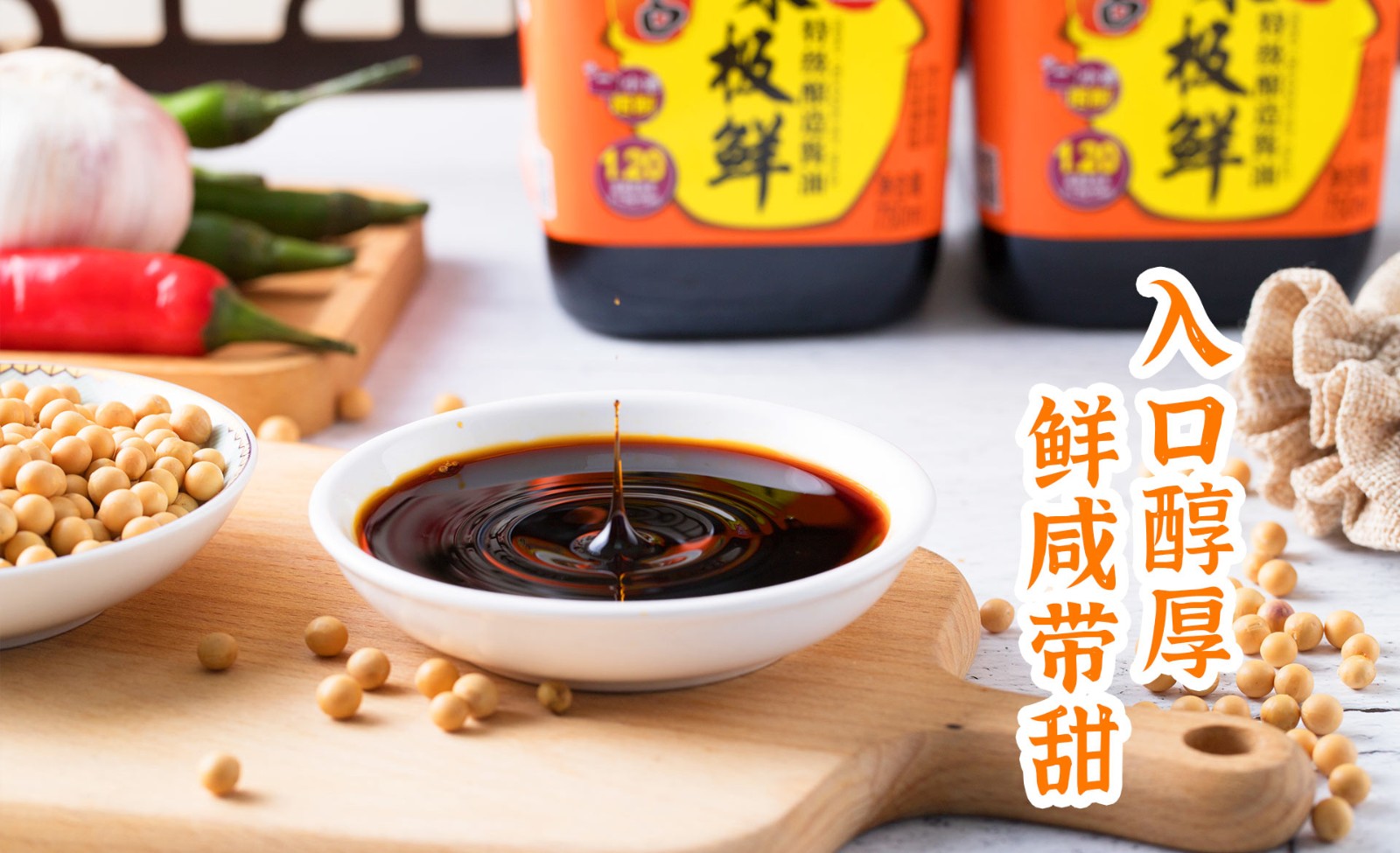 j6����(�й���) - �ٷ���վ