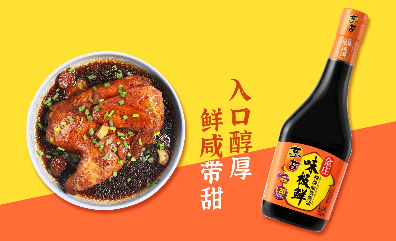 j6����(�й���) - �ٷ���վ