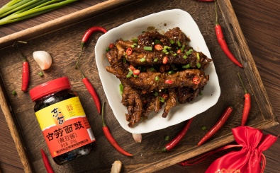 j6����(�й���) - �ٷ���վ