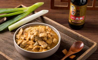 j6����(�й���) - �ٷ���վ