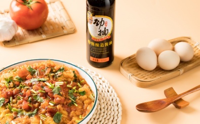 j6����(�й���) - �ٷ���վ