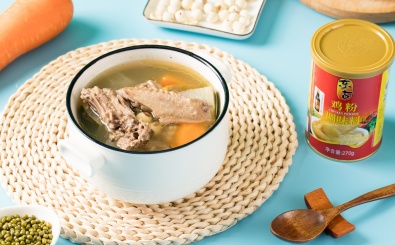 j6����(�й���) - �ٷ���վ