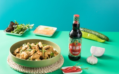 j6����(�й���) - �ٷ���վ