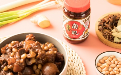 j6����(�й���) - �ٷ���վ