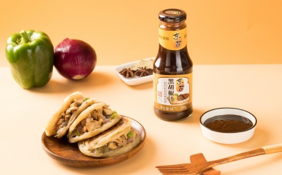 j6����(�й���) - �ٷ���վ