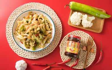 j6����(�й���) - �ٷ���վ