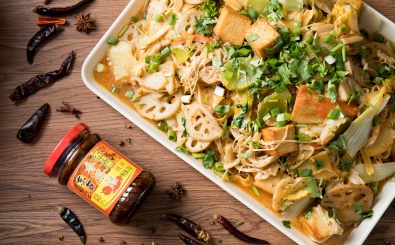 j6����(�й���) - �ٷ���վ