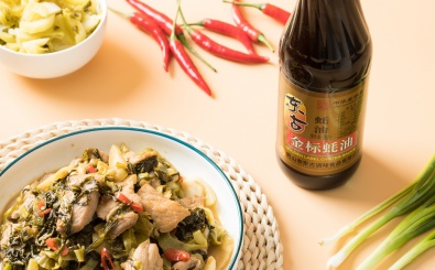 j6����(�й���) - �ٷ���վ