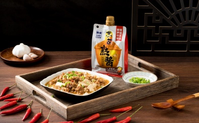 j6����(�й���) - �ٷ���վ