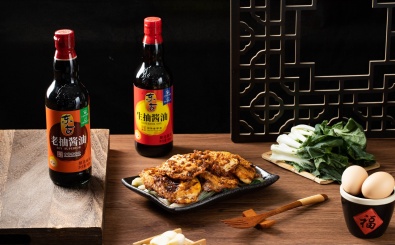 j6����(�й���) - �ٷ���վ