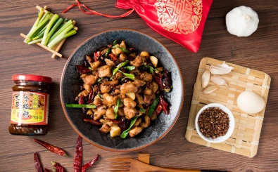 j6����(�й���) - �ٷ���վ