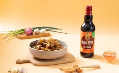 j6����(�й���) - �ٷ���վ