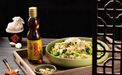 j6����(�й���) - �ٷ���վ