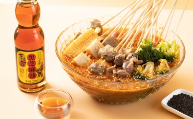 j6����(�й���) - �ٷ���վ