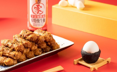 j6����(�й���) - �ٷ���վ