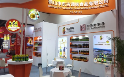 j6����(�й���) - �ٷ���վ