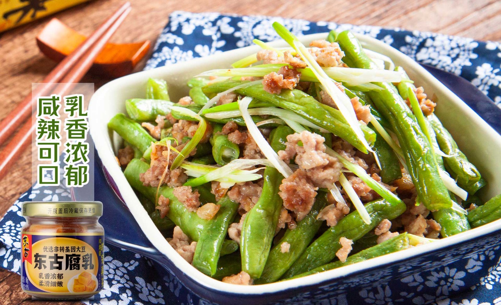 j6����(�й���) - �ٷ���վ