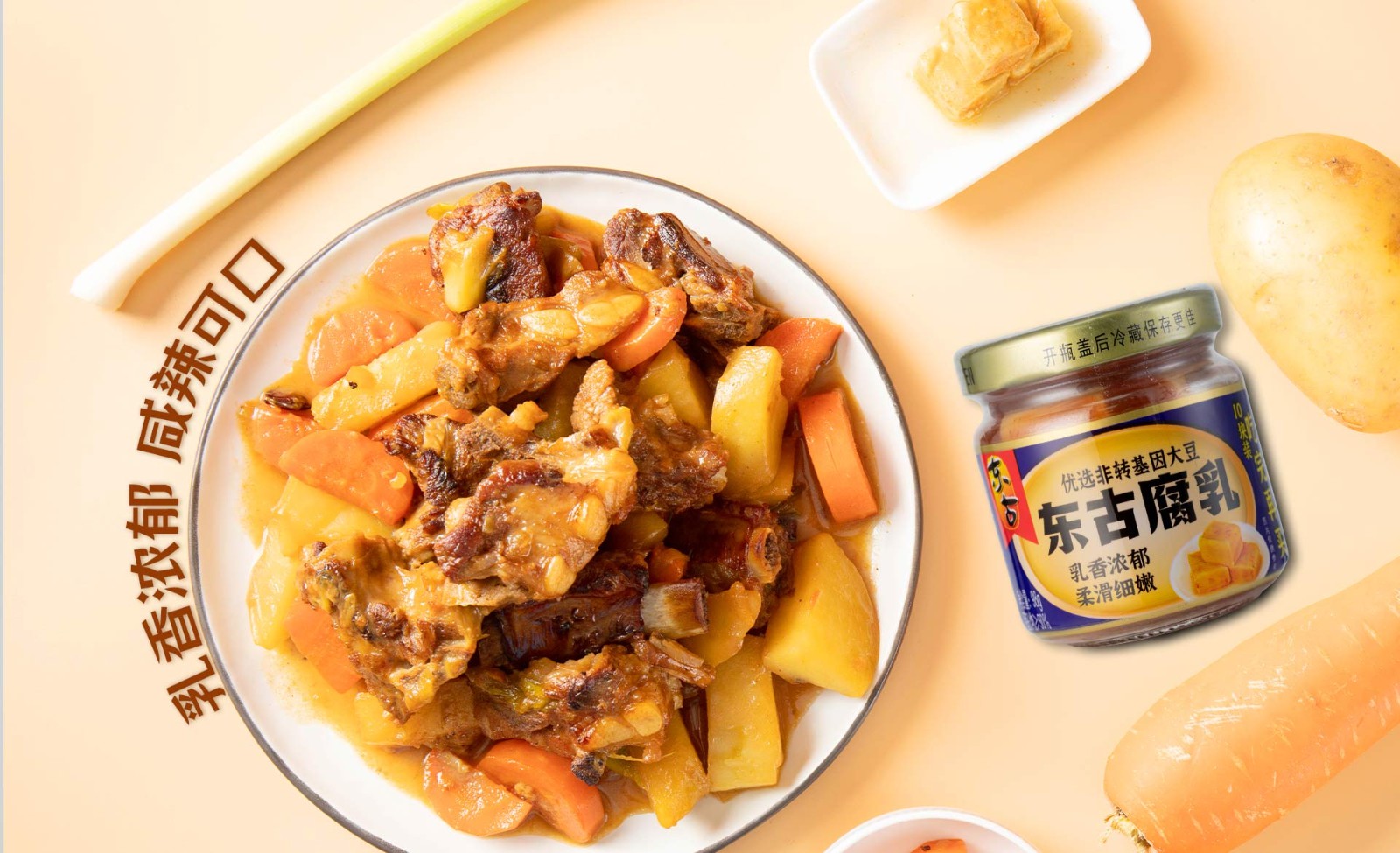 j6����(�й���) - �ٷ���վ