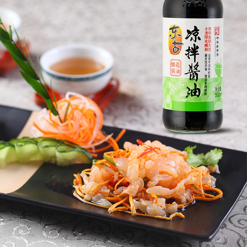 j6����(�й���) - �ٷ���վ