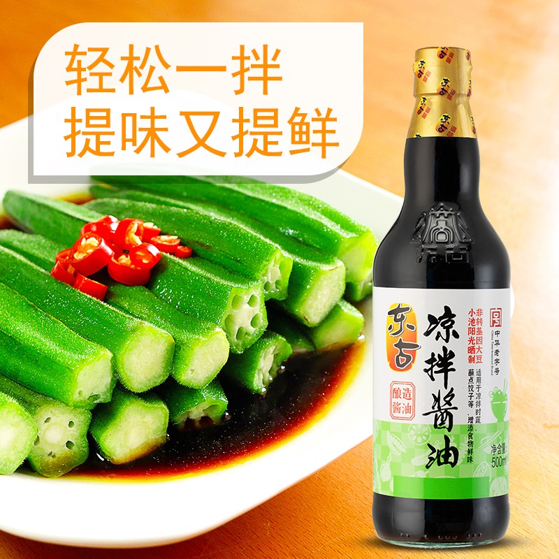 j6����(�й���) - �ٷ���վ