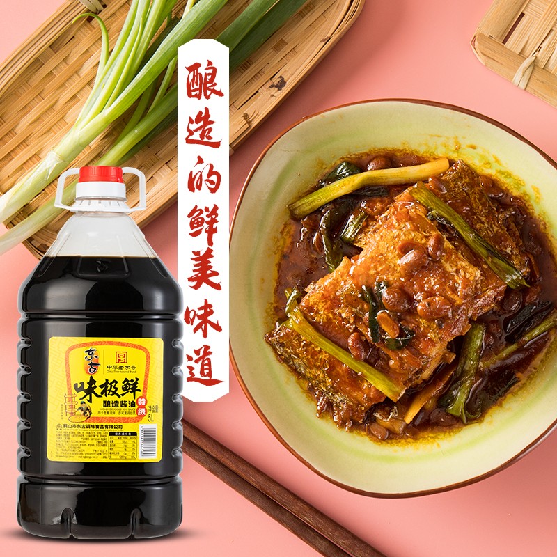 j6����(�й���) - �ٷ���վ