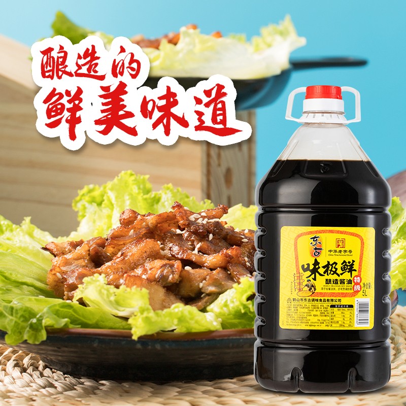 j6����(�й���) - �ٷ���վ