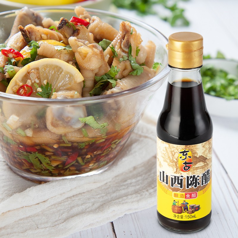 j6����(�й���) - �ٷ���վ