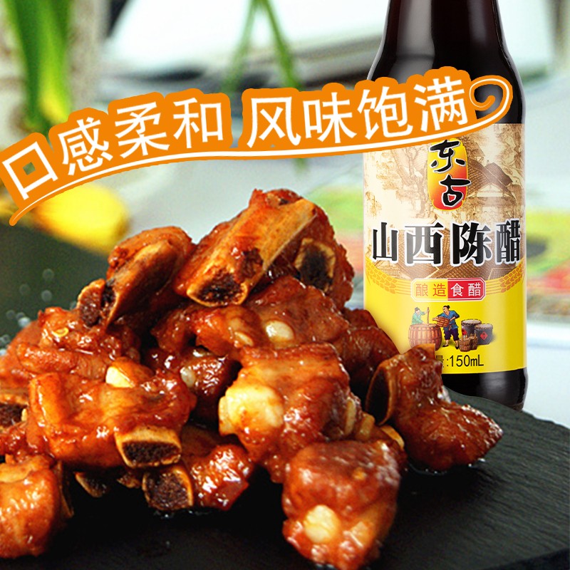 j6����(�й���) - �ٷ���վ