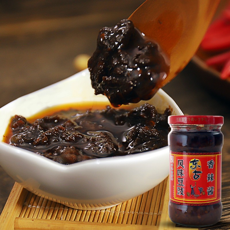 j6����(�й���) - �ٷ���վ