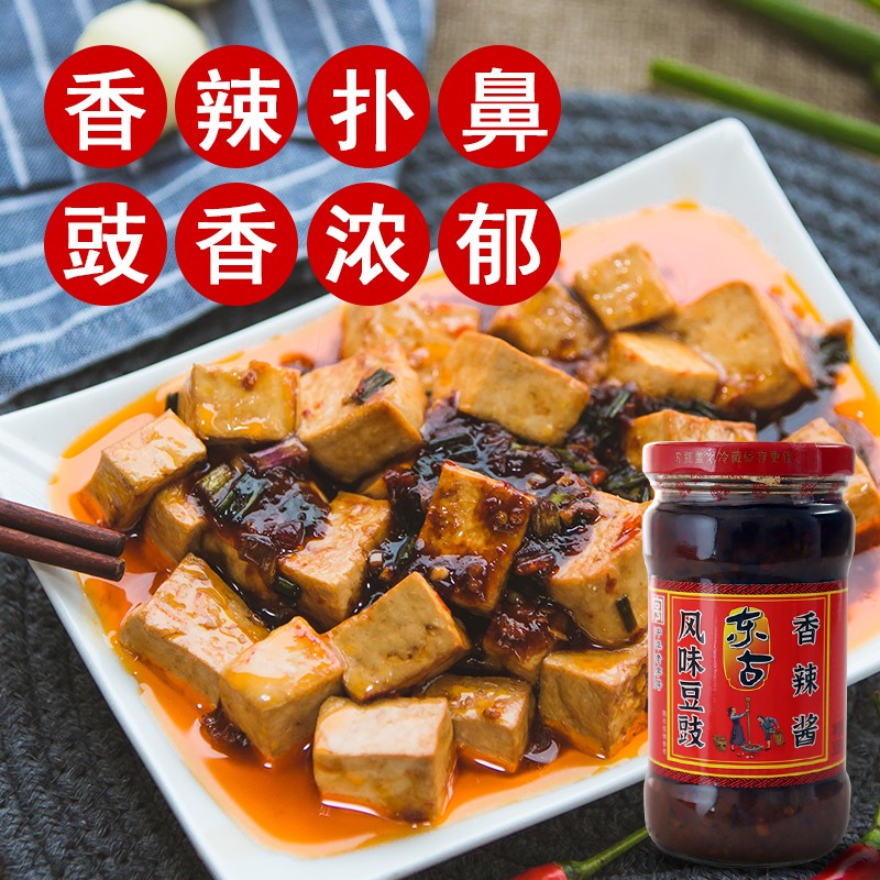 j6����(�й���) - �ٷ���վ