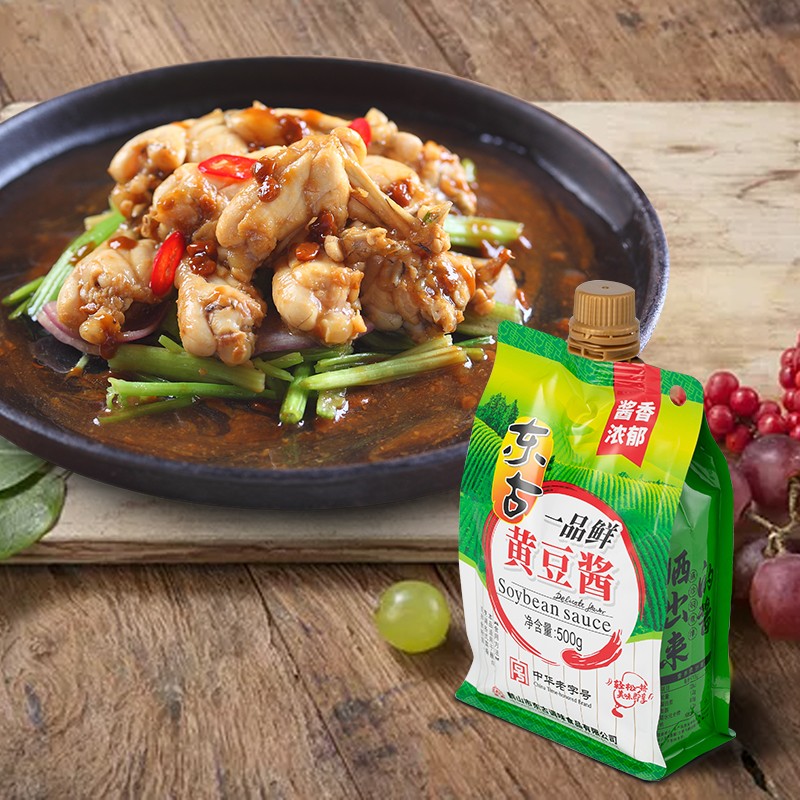 j6����(�й���) - �ٷ���վ