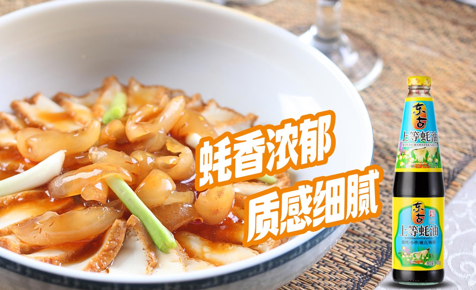 j6����(�й���) - �ٷ���վ