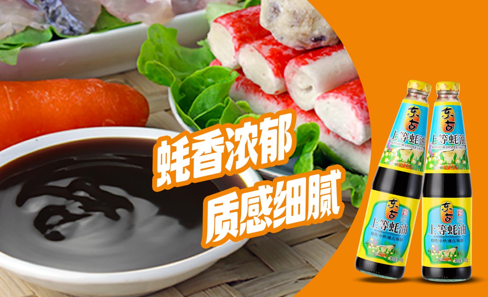 j6����(�й���) - �ٷ���վ