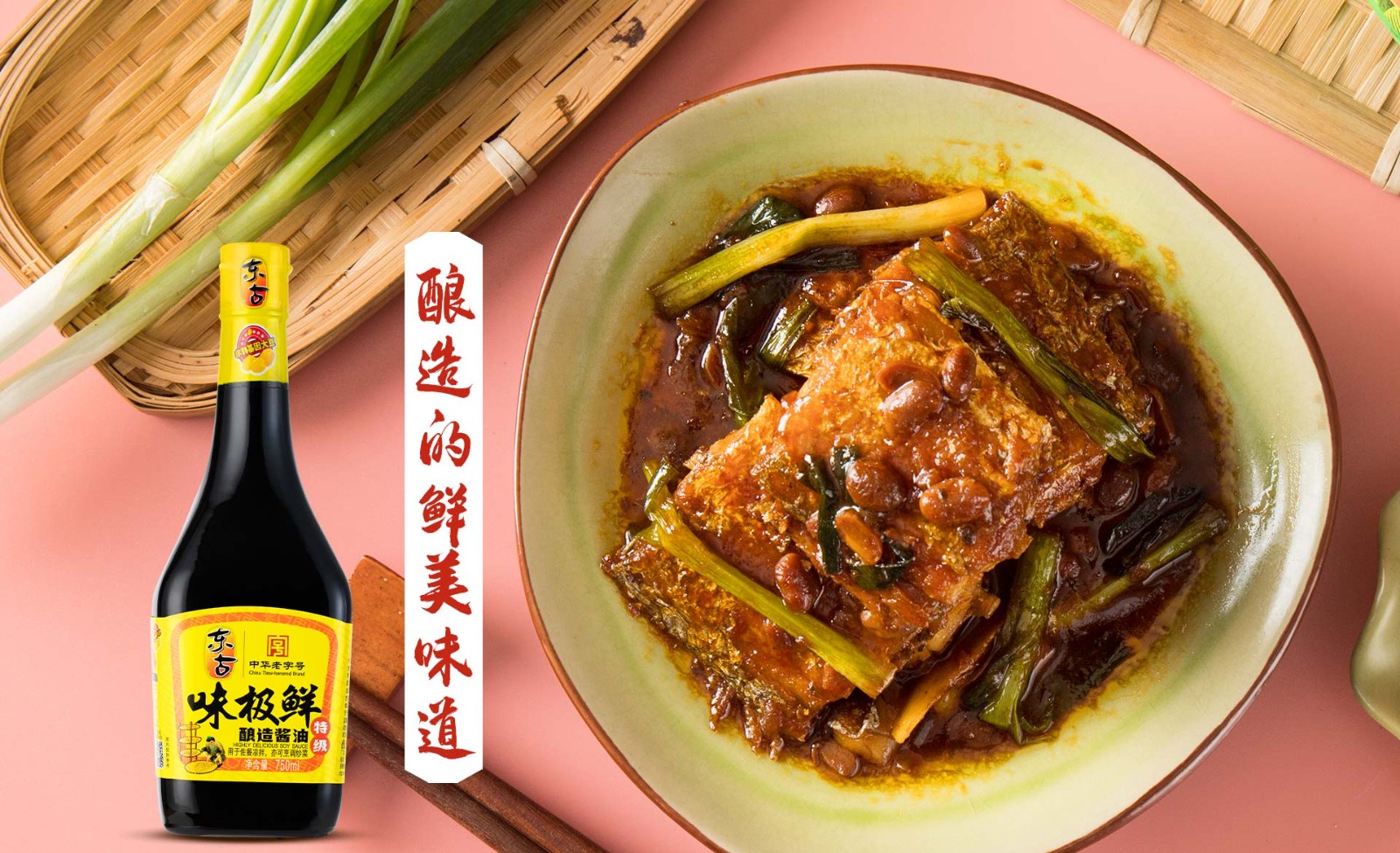 j6����(�й���) - �ٷ���վ