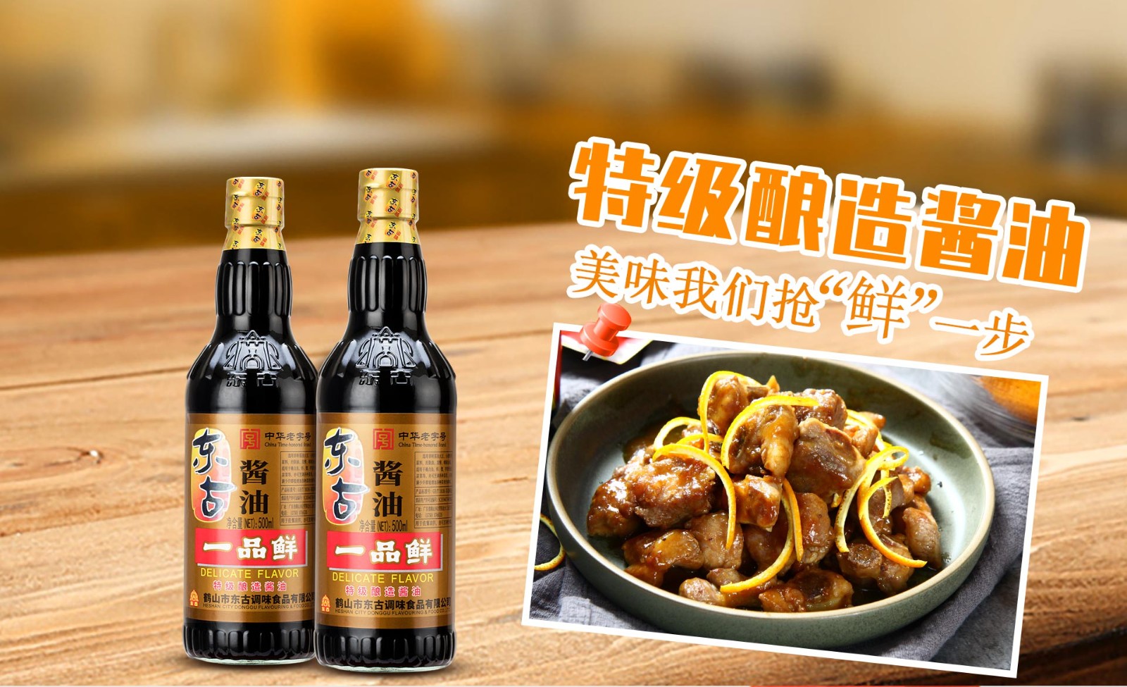 j6����(�й���) - �ٷ���վ