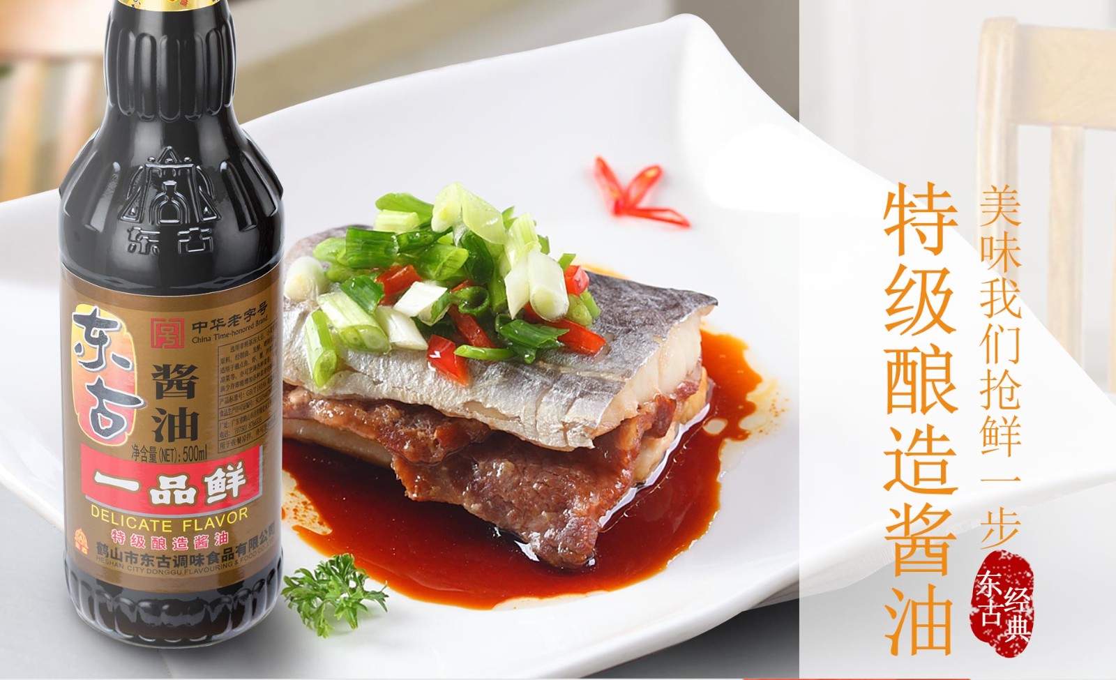 j6����(�й���) - �ٷ���վ