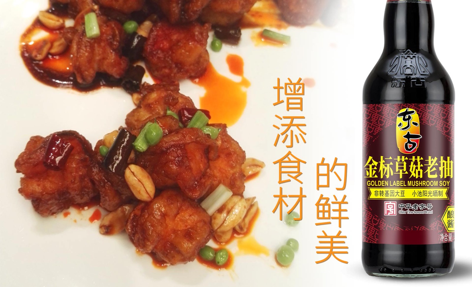 j6����(�й���) - �ٷ���վ