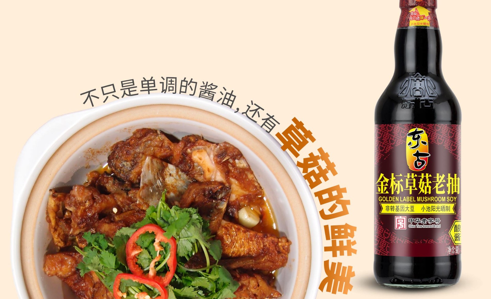 j6����(�й���) - �ٷ���վ