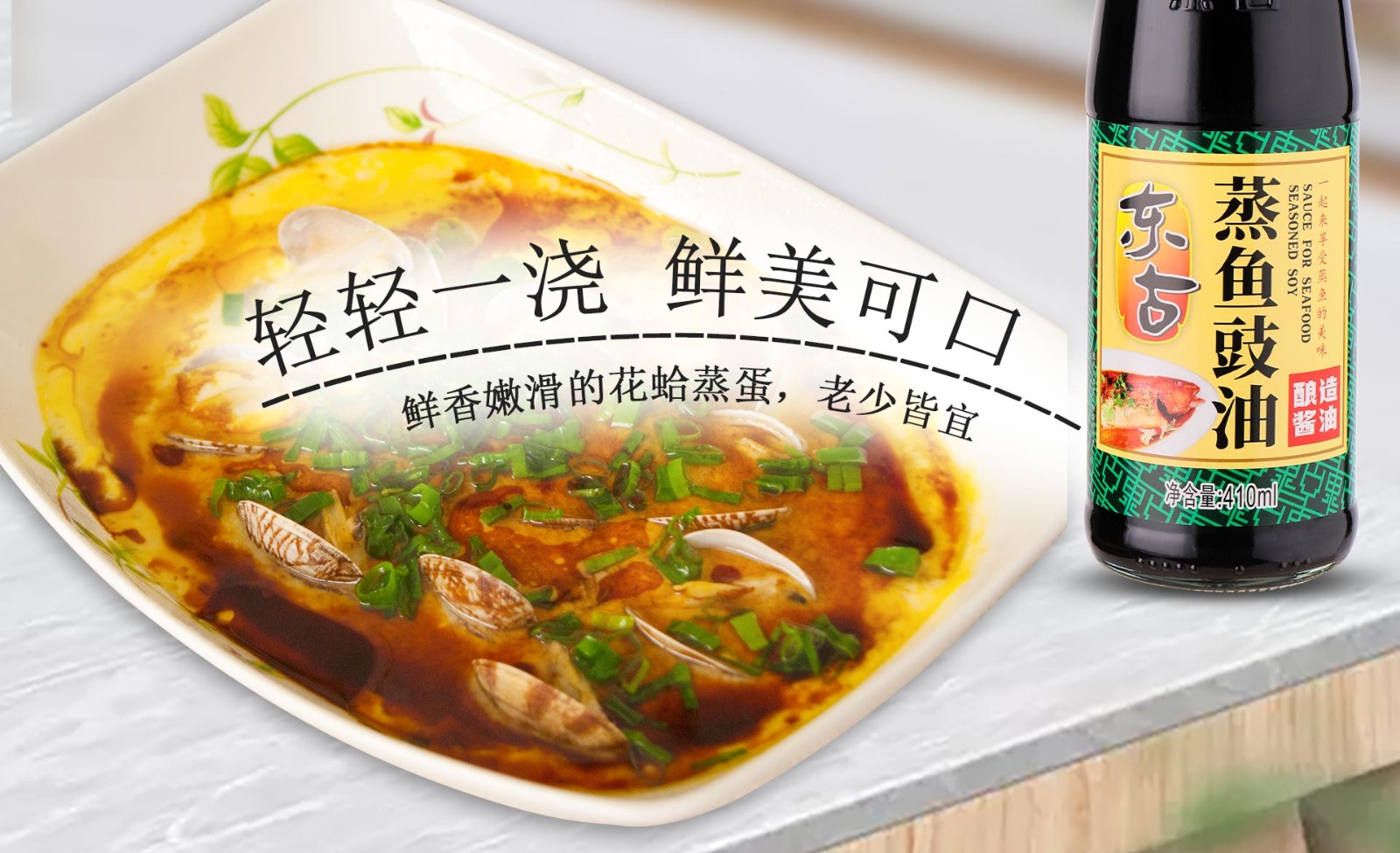 j6����(�й���) - �ٷ���վ