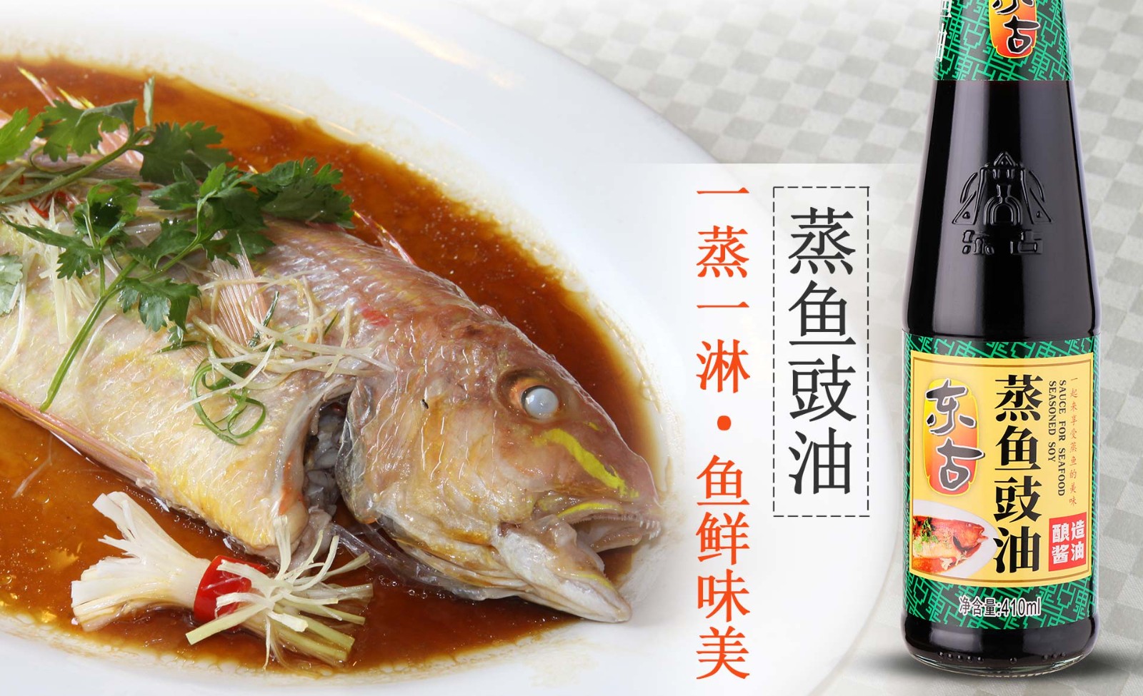 j6����(�й���) - �ٷ���վ