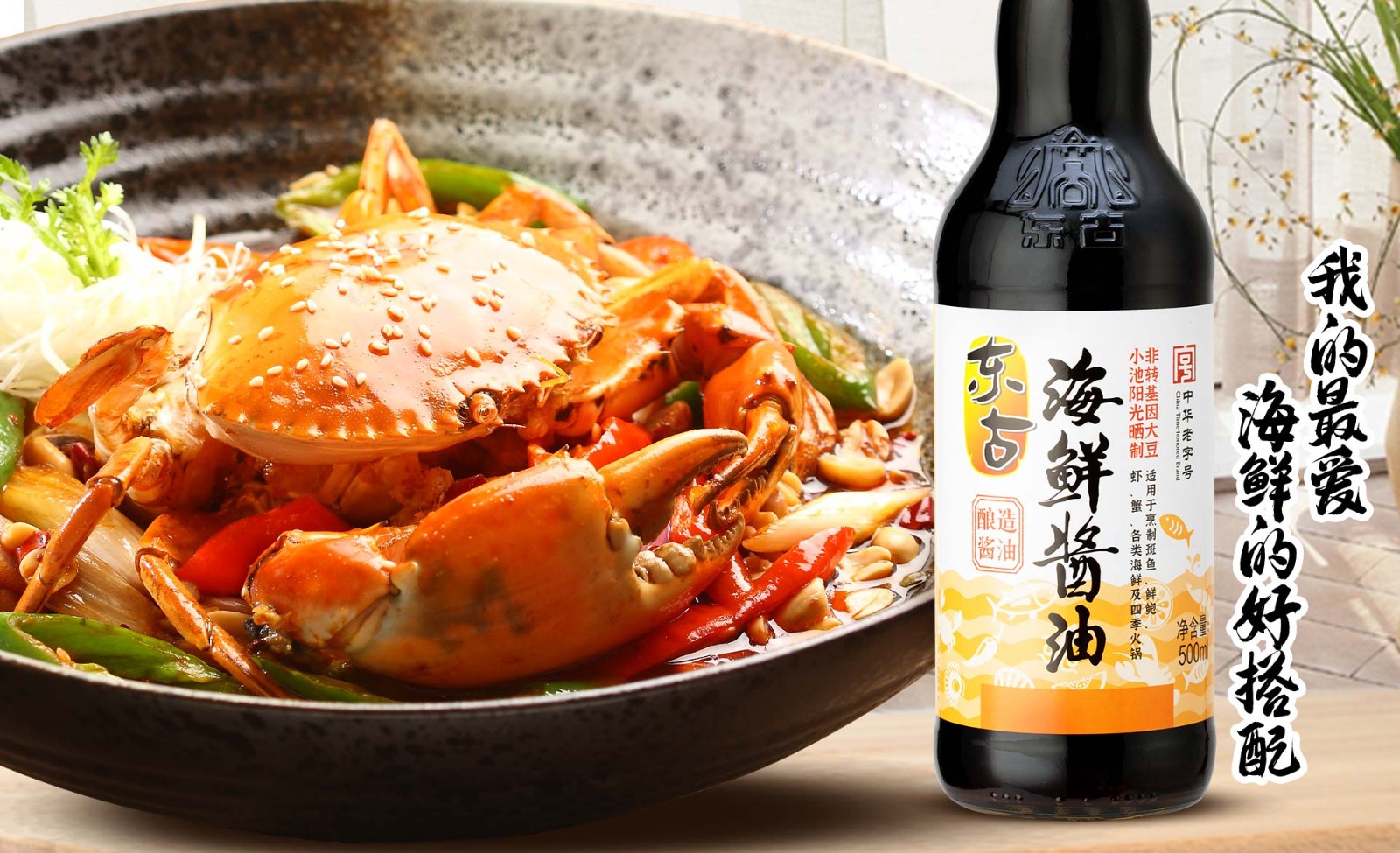 j6����(�й���) - �ٷ���վ