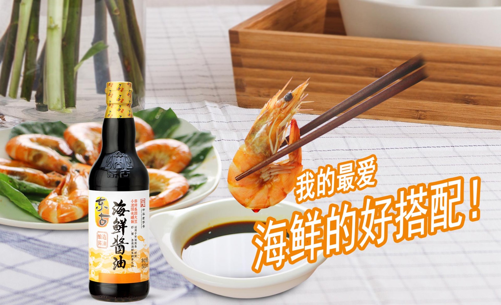 j6����(�й���) - �ٷ���վ