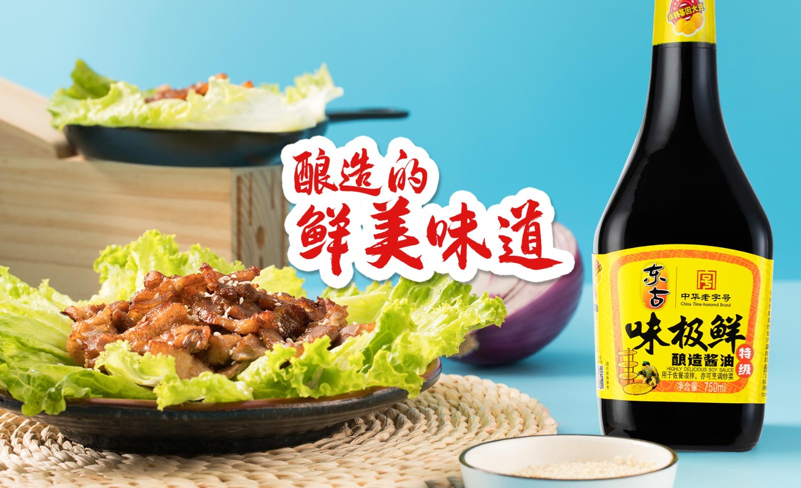 j6����(�й���) - �ٷ���վ