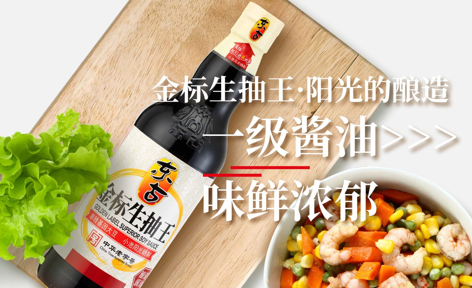 j6����(�й���) - �ٷ���վ