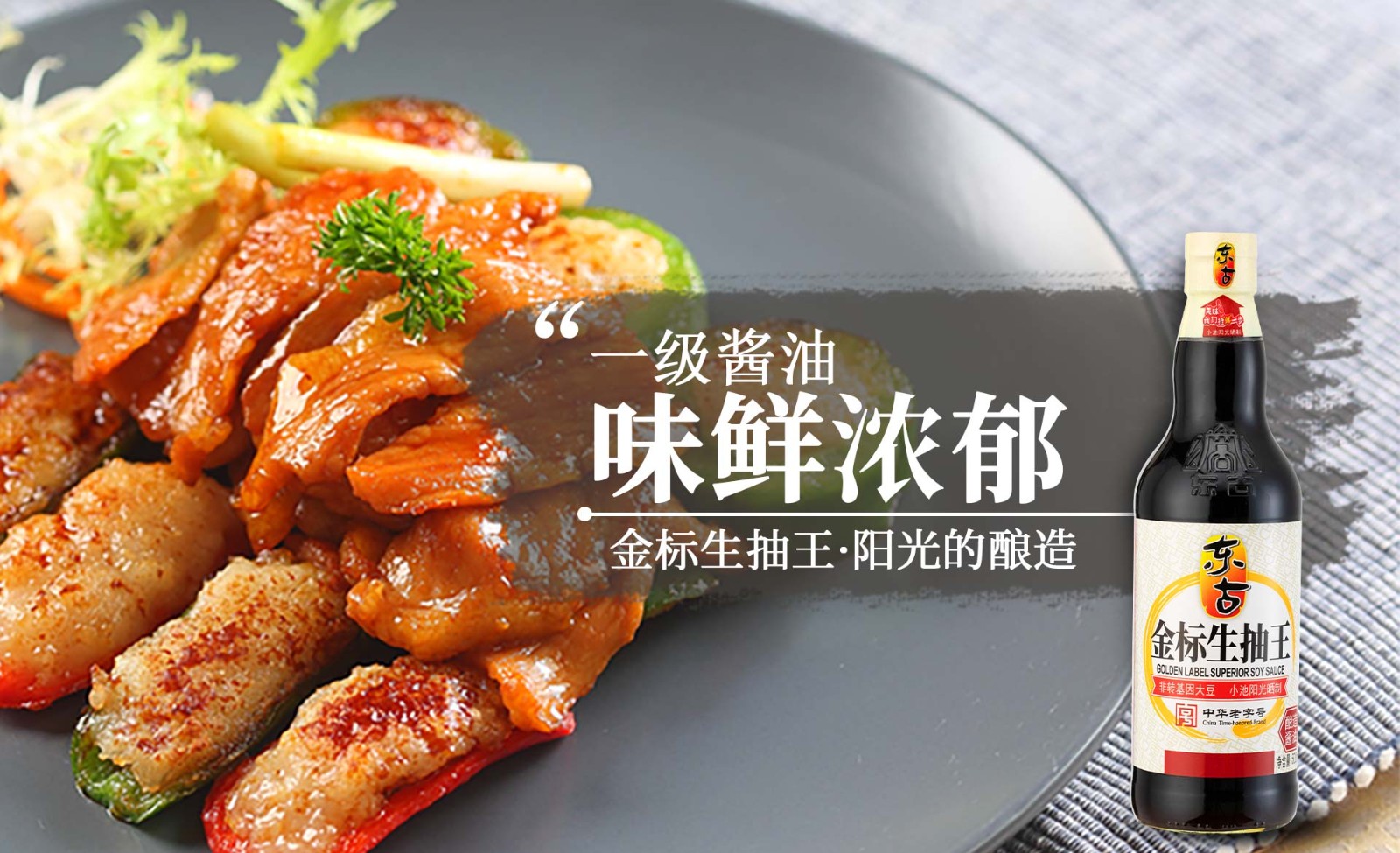 j6����(�й���) - �ٷ���վ