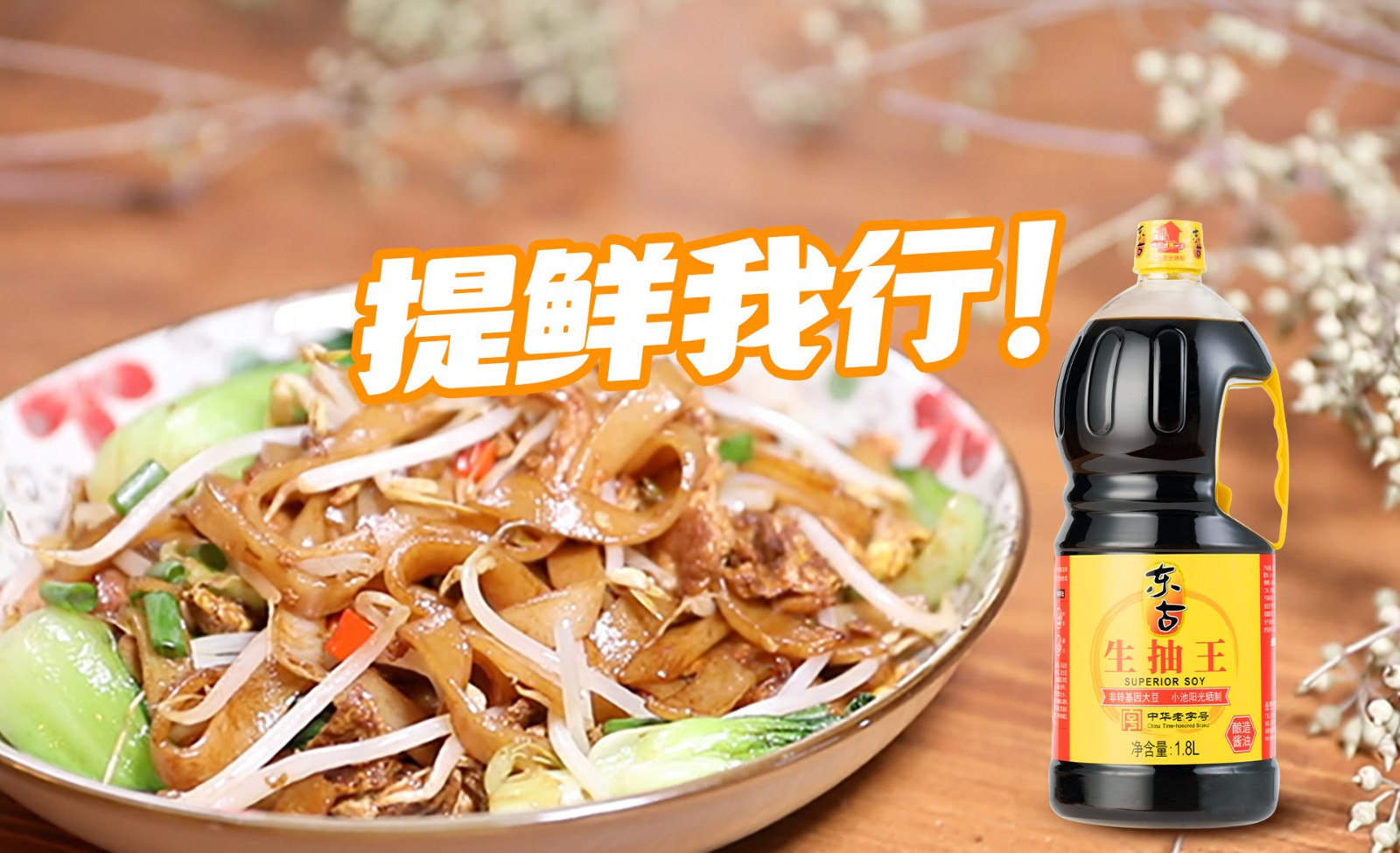 j6����(�й���) - �ٷ���վ