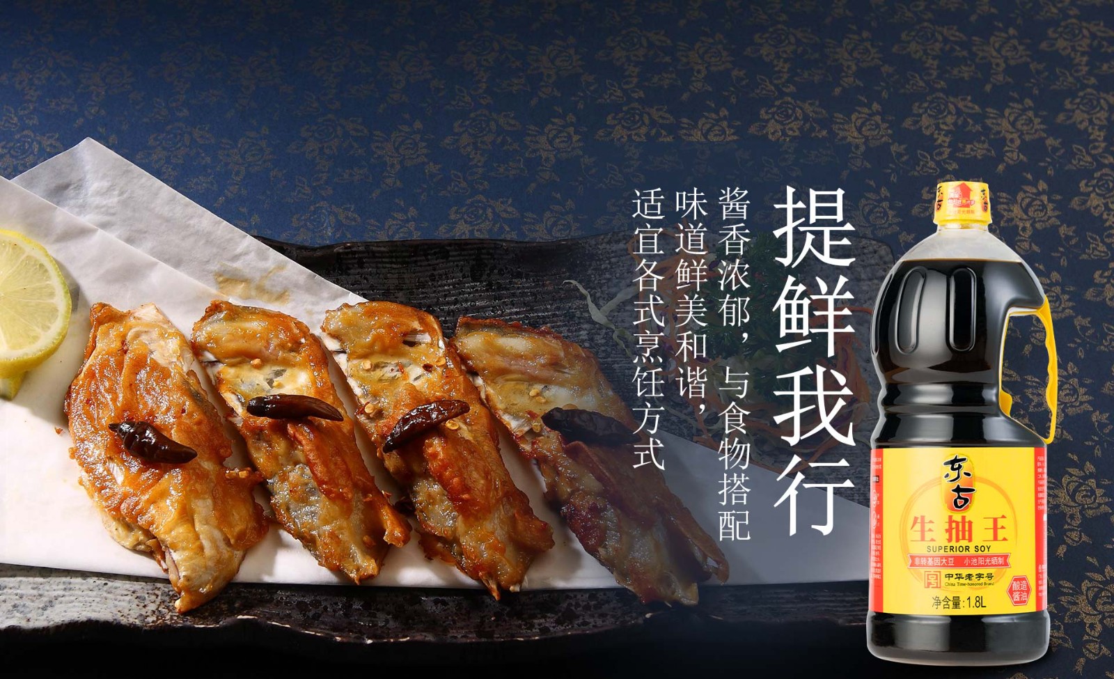 j6����(�й���) - �ٷ���վ