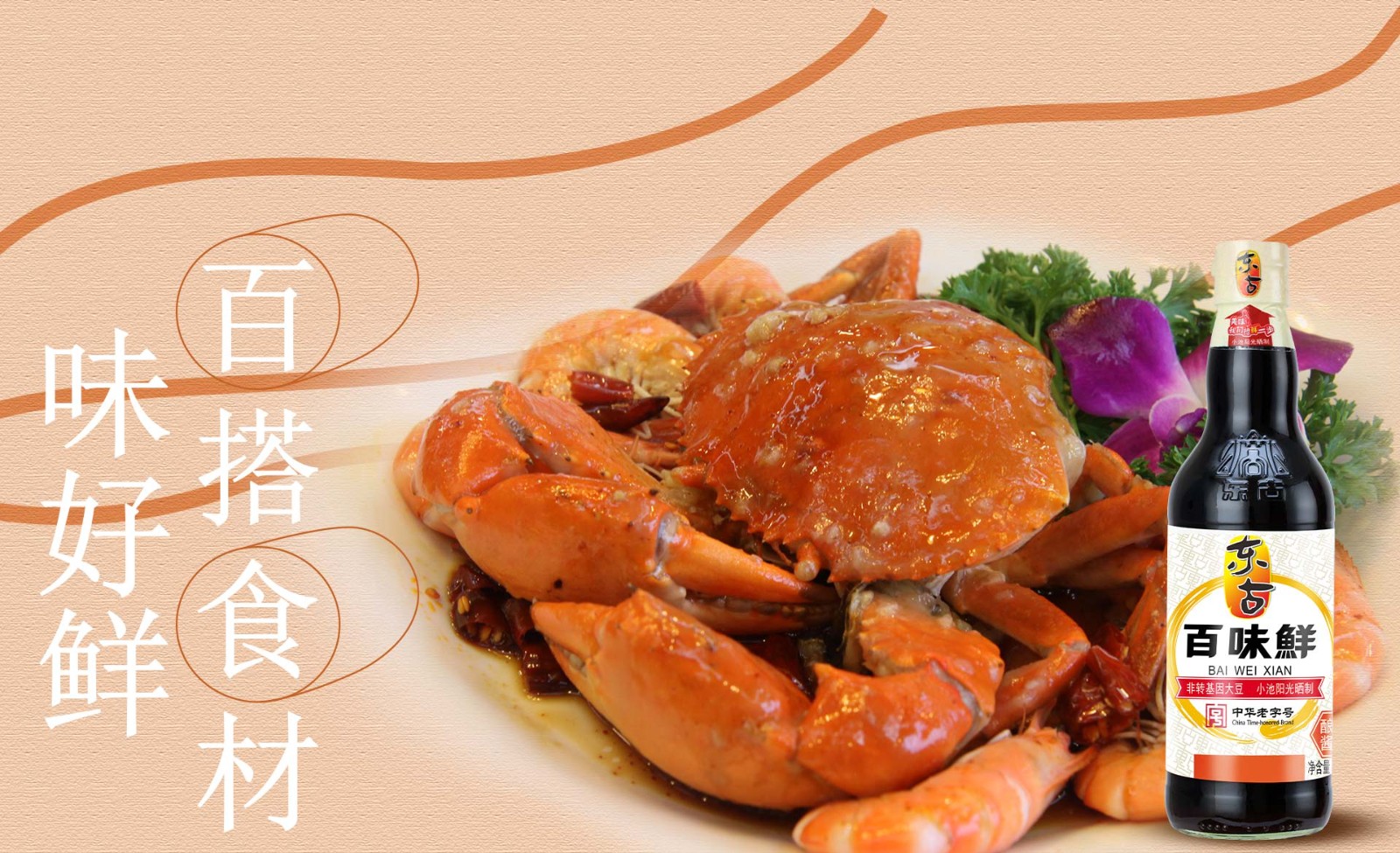 j6����(�й���) - �ٷ���վ