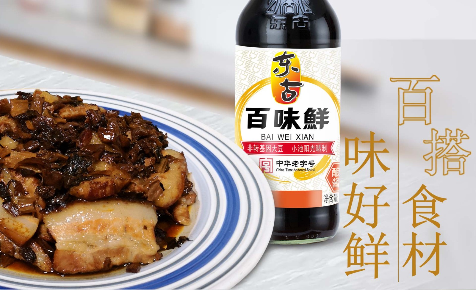 j6����(�й���) - �ٷ���վ