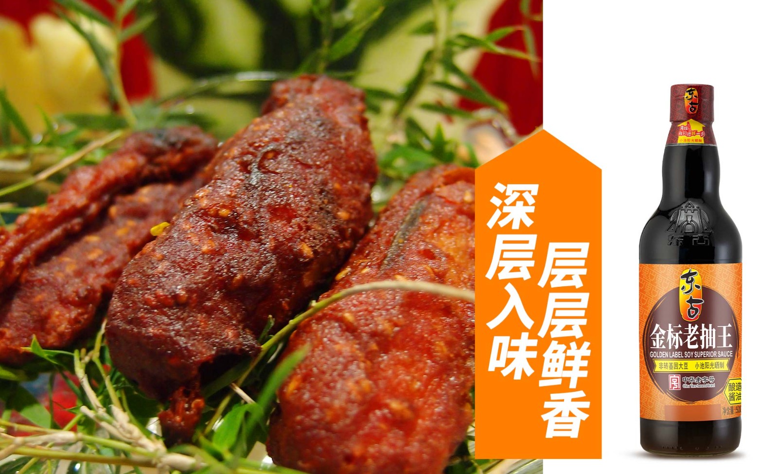 j6����(�й���) - �ٷ���վ